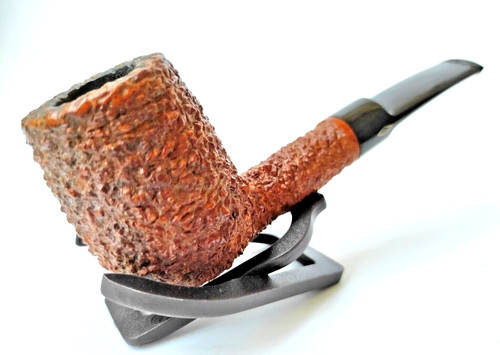 Smoking pipe brebbia - smoking, (100)