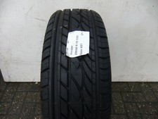 1 Pneumatico fuoristrada SUV