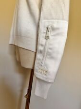 Maglione pullover Elisabetta