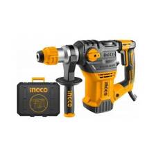 INGCO Martello demolitore