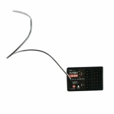 FLYSKY - Trasmettitore Radio
