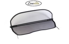 Deflettori aria Peugeot 308 CC