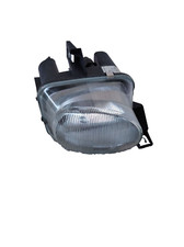 Faro fendinebbia ant dx - ,