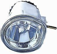 FENDINEBBIA FIAT BRAVO-BRAVA