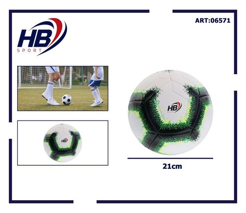 Pallone palla calcio - x,