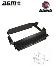 CONVOGLIATORE ORIGINALE FIAT PANDA 312 1,2 BZ 51921289