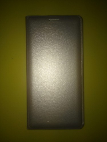 Huawei p10 plus oro custodia - plus,