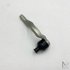 Tirante mercedes benz w210 - mercedes-benz, nos