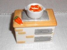 Goebel Pasqua - Coniglio -