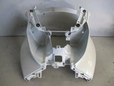 Carena Anteriore Scudo Scocca Piaggio MP3 125 Hybrid ERL 2009 2013 Front Shield