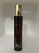 ZARA Starlight Vanilla 1.01 Oz