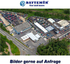 Steuergerät MERCEDES E-KLASSE