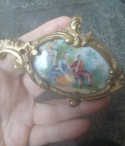 Placca dell 800 per - dell'800,