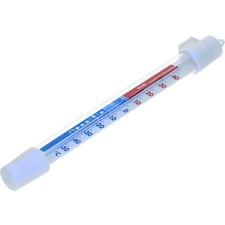 TFA Dostmann Kühlthermometer