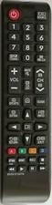 Telecomando ricambio per - telecomando,