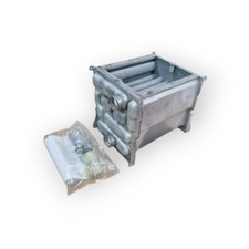 BERETTA ASSIEME SCAMBIATORE