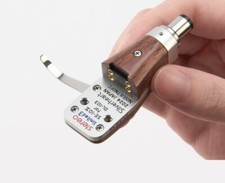 SILVERHEART SE-10Σ Limited3