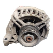 ALTERNATORE PER FIAT Grande