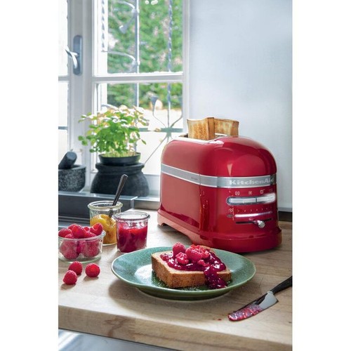 Kitchenaid 5kmt2204eca 2 - 5kmt2204eca, 7