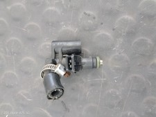 iniettore sym symphony 125 2023 2024 euro 5