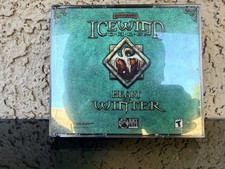 Icewind Dale: The Collection