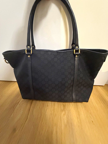 Gucci borsa trasporto donna - borsa,