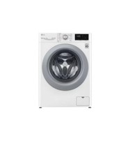 LG LAVATRICE F2WV3S7S4E SLIM