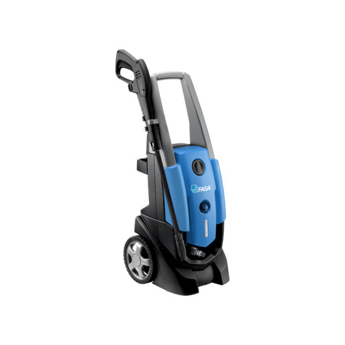 Idropulitrice acqua fredda - idropulitrice,
