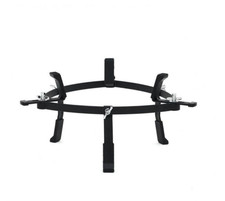 Gibraltar GCS-LSP - Stand per