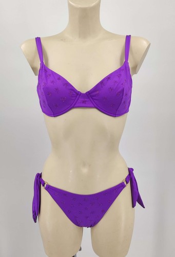 Bikini pin pe027f - bikini,