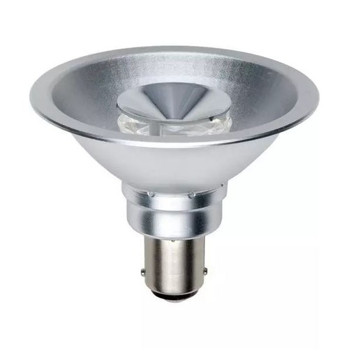 Schieffer led ar70 - led, 9w