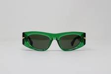 Occhiale da sole BOTTEGA