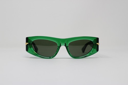 Occhiale sole bottega - occhiale, da