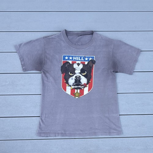 Pattino vintage anni - , 80