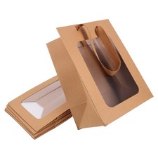  Sacchetti regalo decorativi