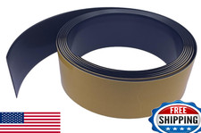 PereGuard Protezione Chiglia