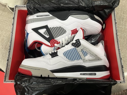 Jordan air - jordan, retro