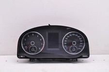 VW Touran 1T3 1.4 TSI Benzina