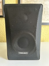Teac Monitor Pasivo Ls-x8mk2