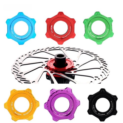 Adattatore freno disco - adattatore,