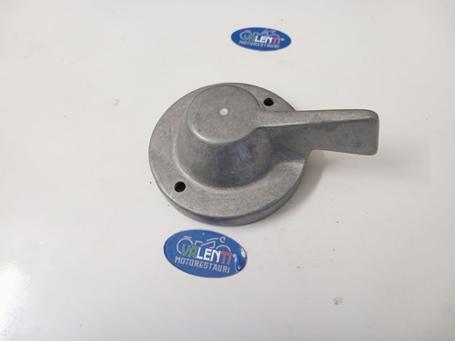 Levetta faro bosch 150 - bosch,