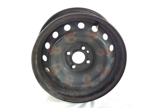 403006864r cerchio ferro da - in,