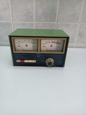 Zetagi italy modello 500 non - zetagi,