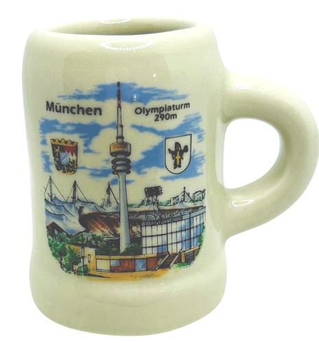 Mini monaco germania birra - germania,