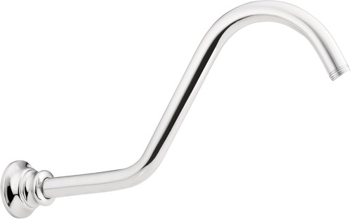 Moen s113 waterhill - moen,