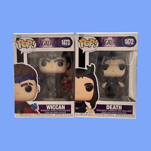 Funko pop lotto - funko, pop!