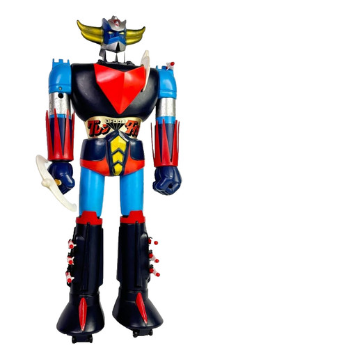 Super raro popy - raro,