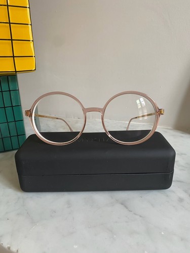 Lunettes mykita anana lite - lunettes, /