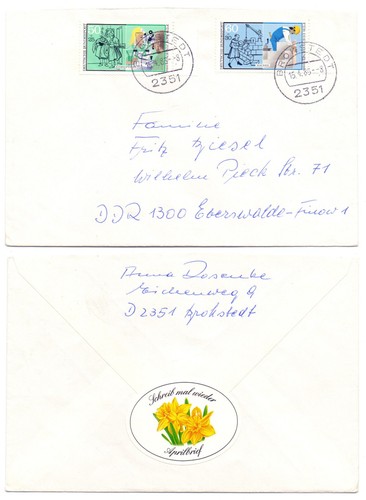 128191 michel 1274 1275 - 128191,