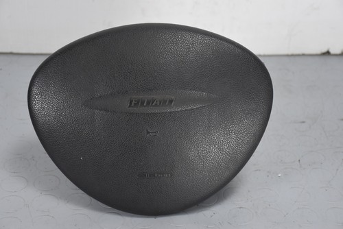 40006 airbag volante fiat - 40006,